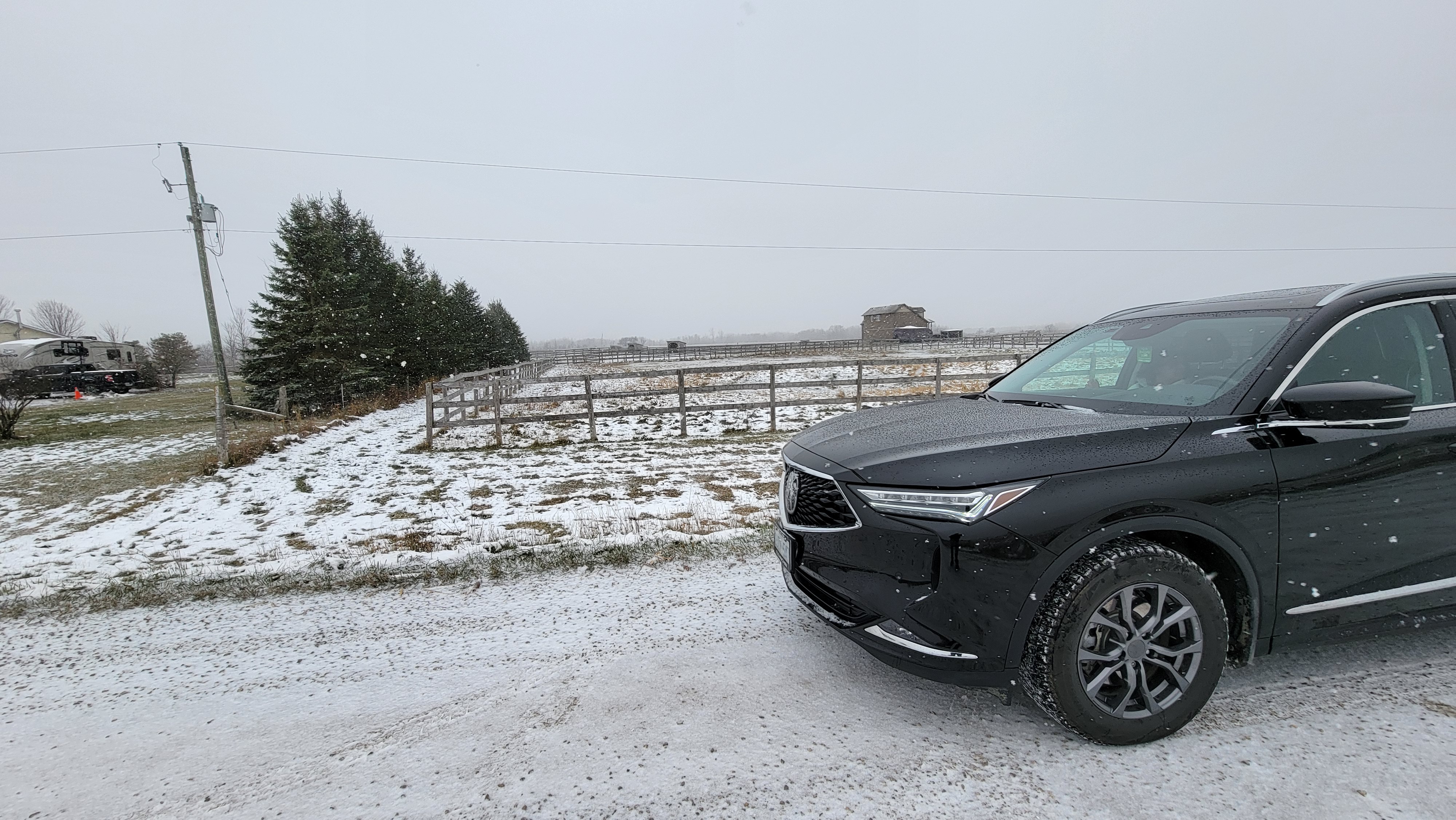 Vacant Land for Place of Worship preview 21